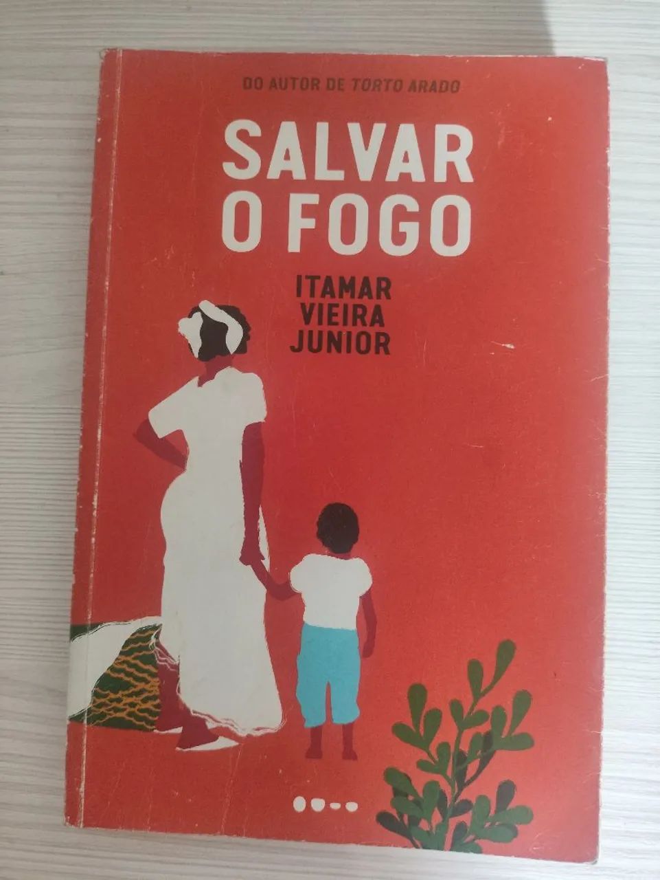 Livros  - Foto 2