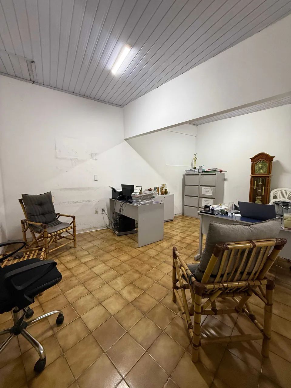 IMÓVEL COMERCIAL À VENDA | SANTO ANTÔNIO | ARACAJU [15036] - Foto 3
