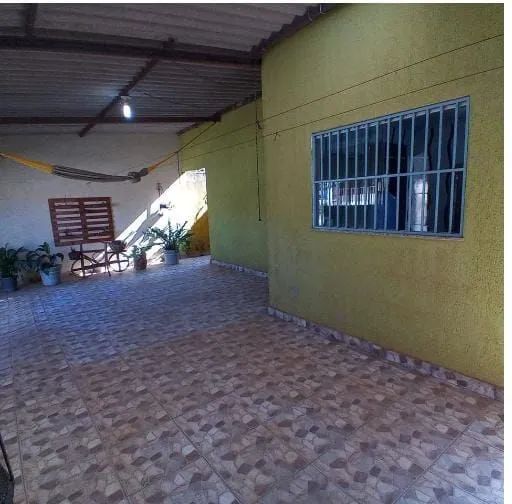 Vendo Ágio cidade ocidental 70 mil - Foto 3