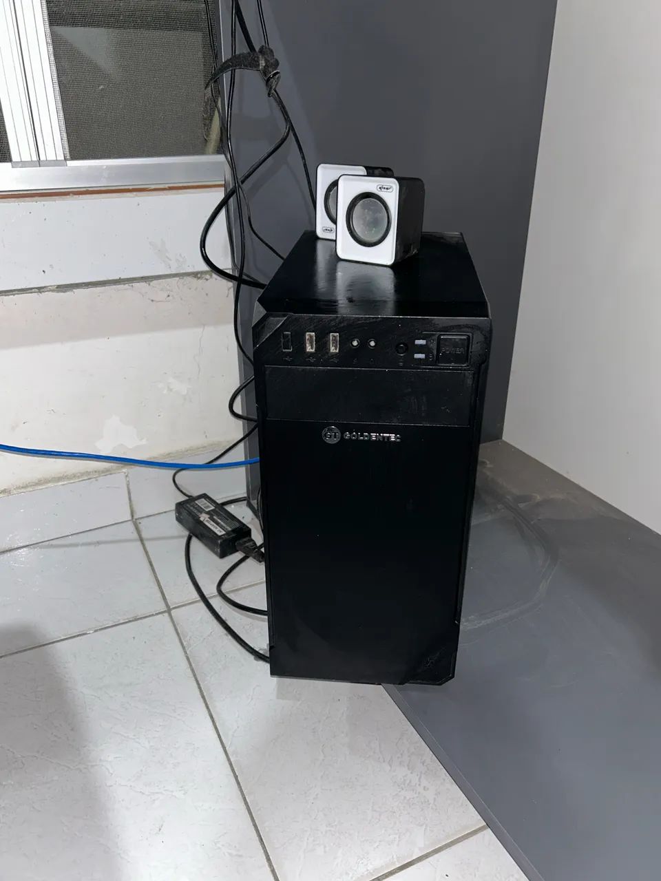 MONITOR TCN  - Foto 2