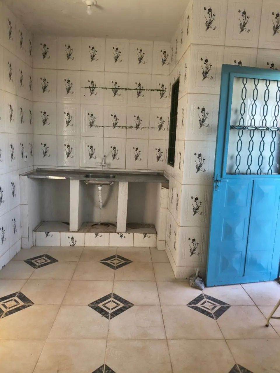 Vende-se casa com alugueis - Foto 5
