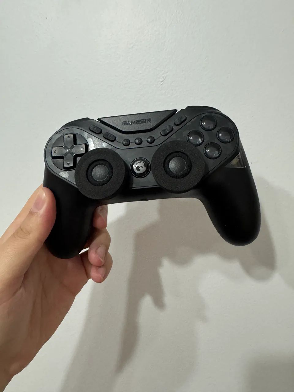 GameSir Tarantula Pro - Foto 4