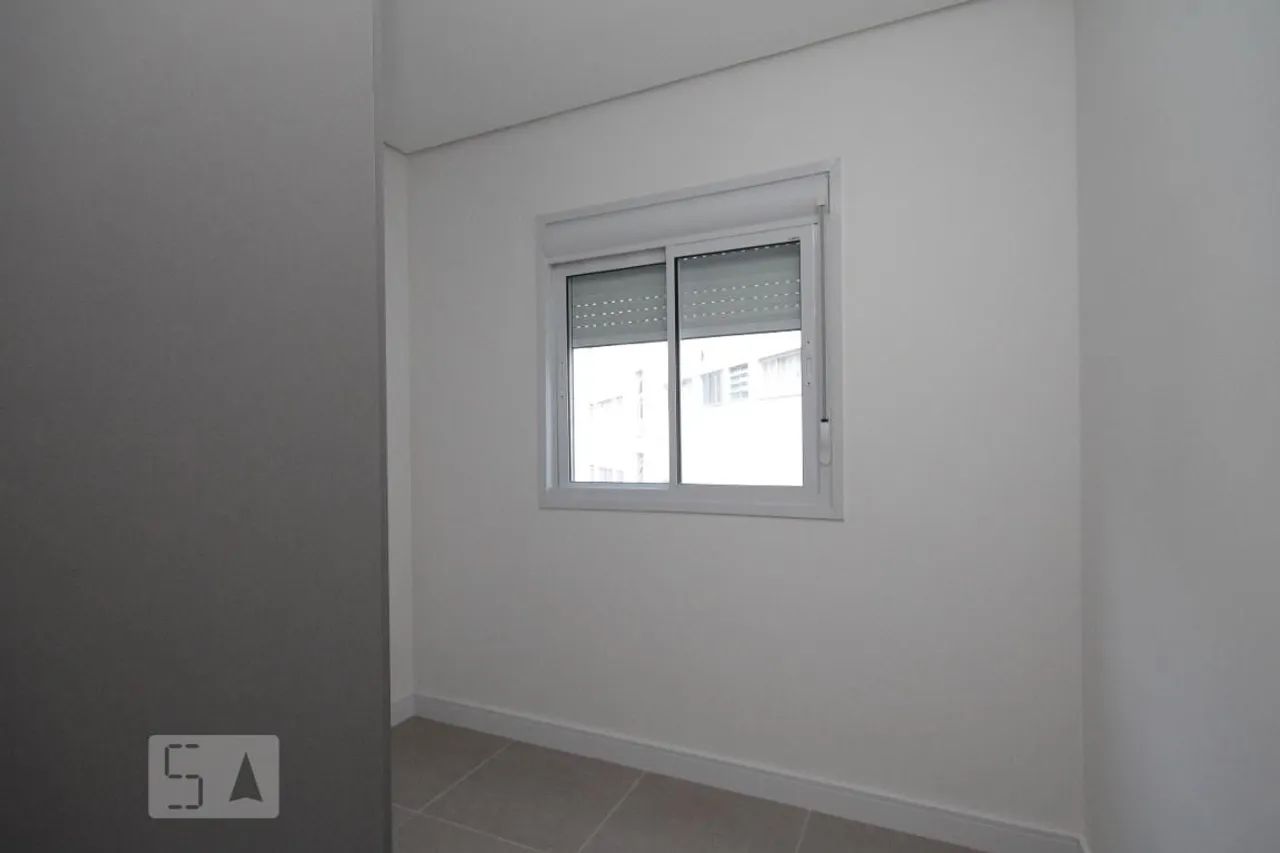 Apartamento à Venda - Consolação, 3 Quartos, 114 m2 - Foto 10