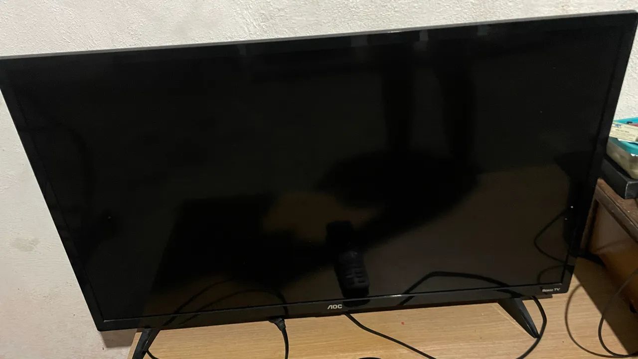 Tv 32 Polegadas