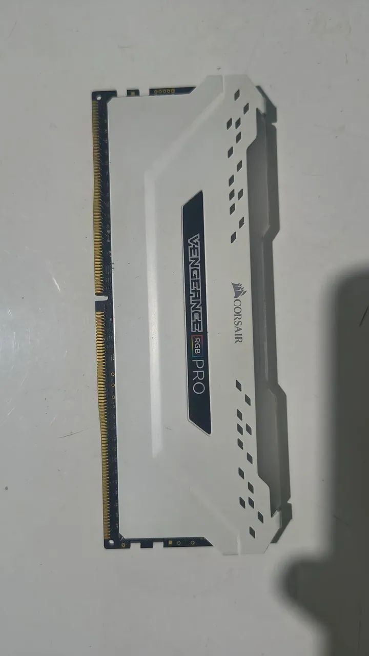 Pc gamer i5 12ª 24GB ddr4 e GTX 1660super - Foto 4