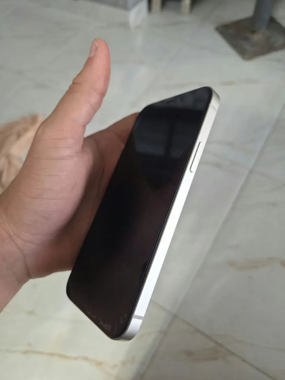 iPhone 12 128gb - Foto 5