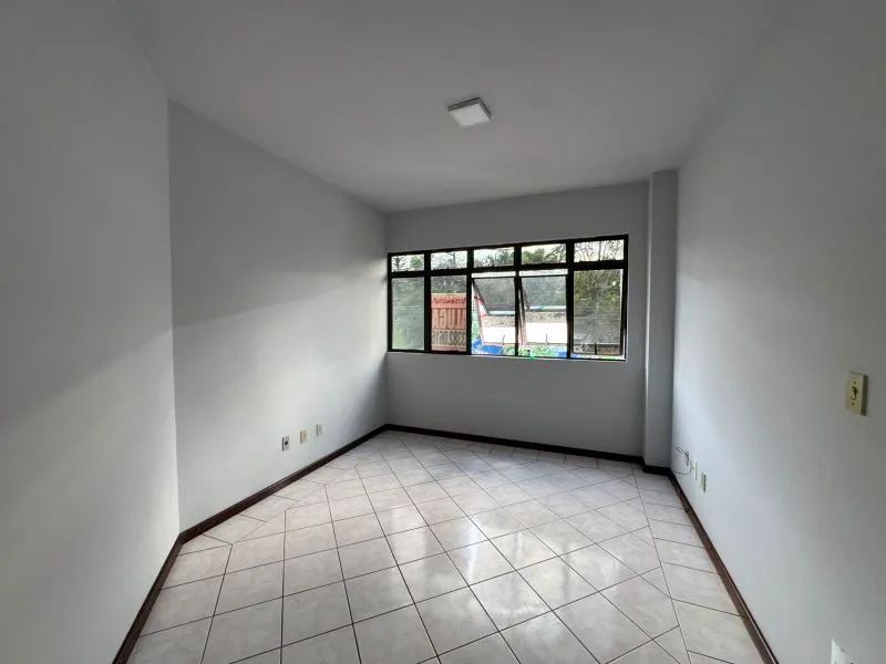 Apartamento TIMBÓ - SC - Foto 2