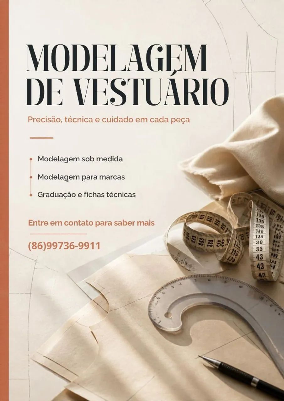Modelista 