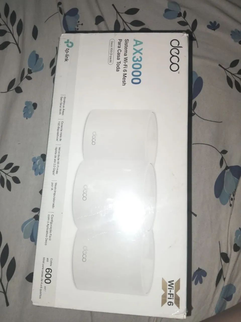 Vendo