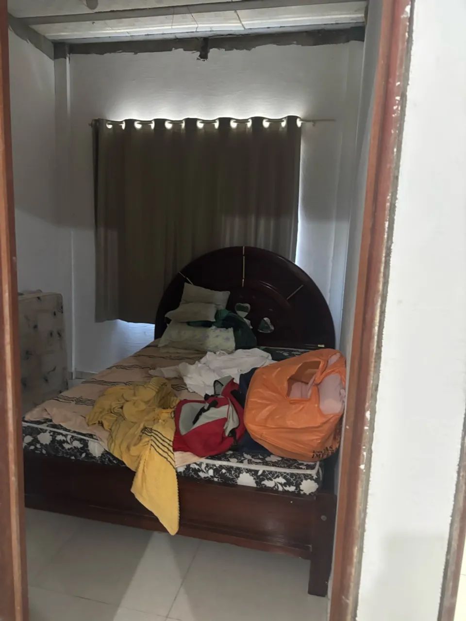 Casa pra alugar em Guaxuma  - Foto 5