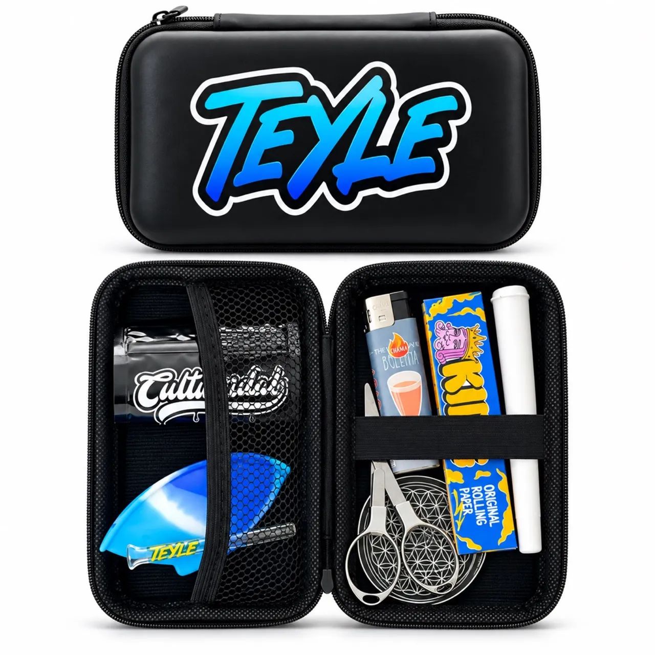 Kit completo $59,90 - Foto 4