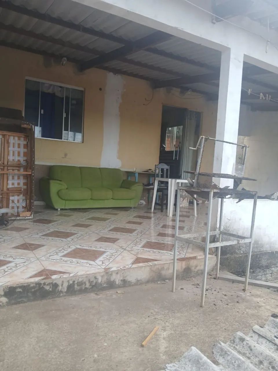 Vende-se casa. - Foto 4