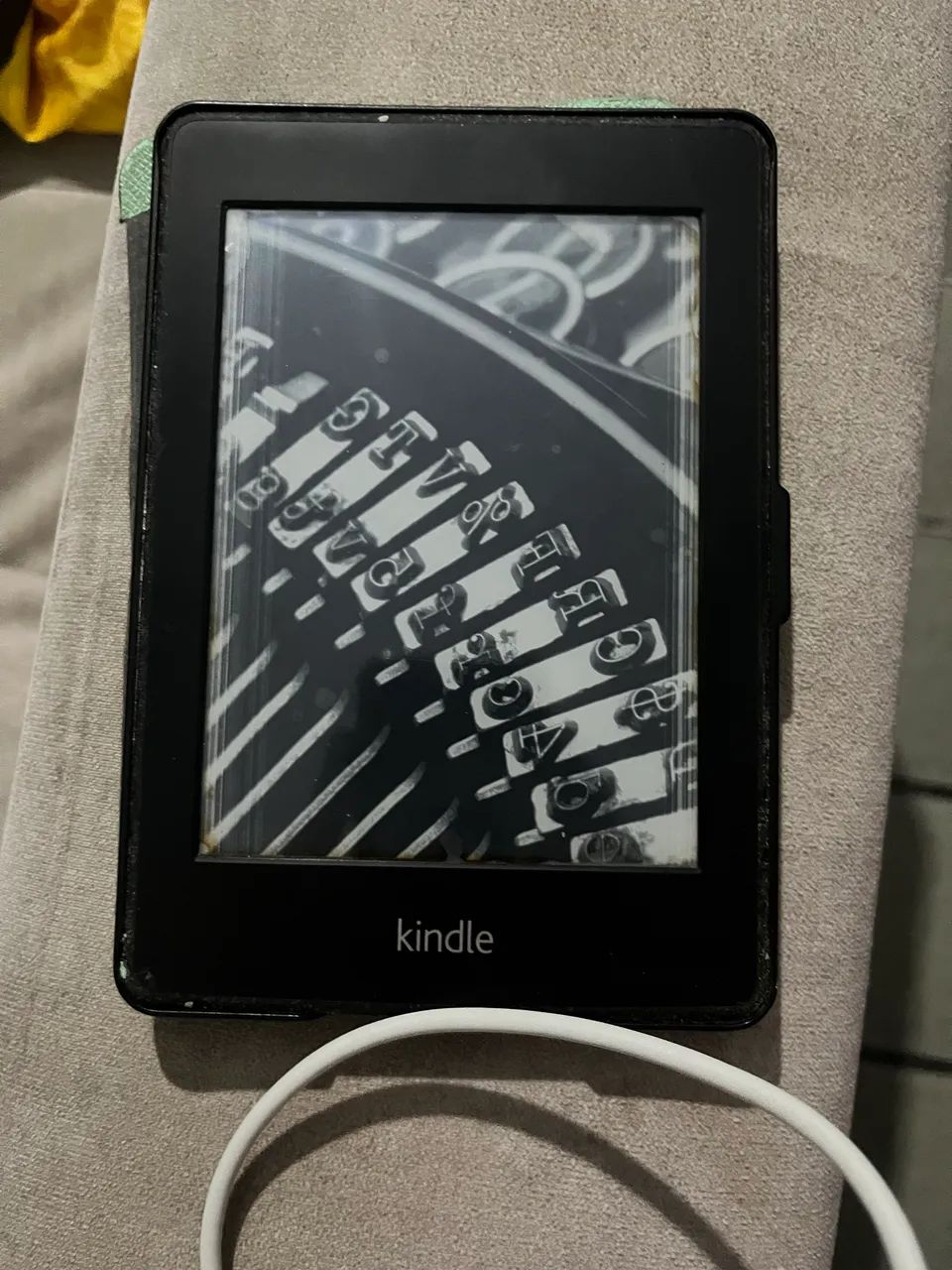 KINDLE468269802047426561