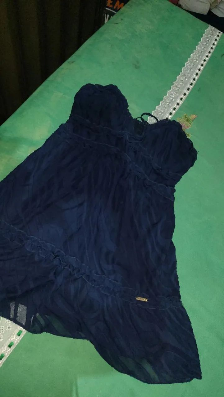 Roupas de Desapego  - Foto 3