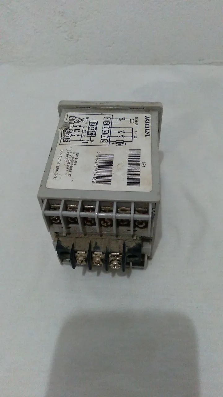 Peças industriais  - Foto 4
