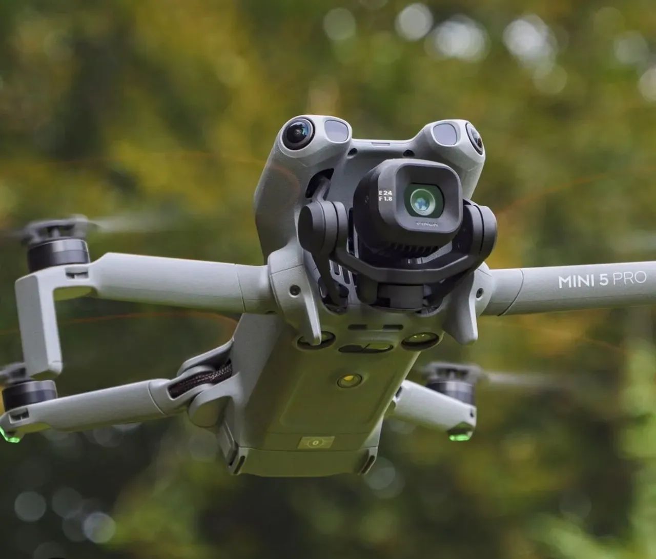 Captação de imagens com Drone - aluguel de drone