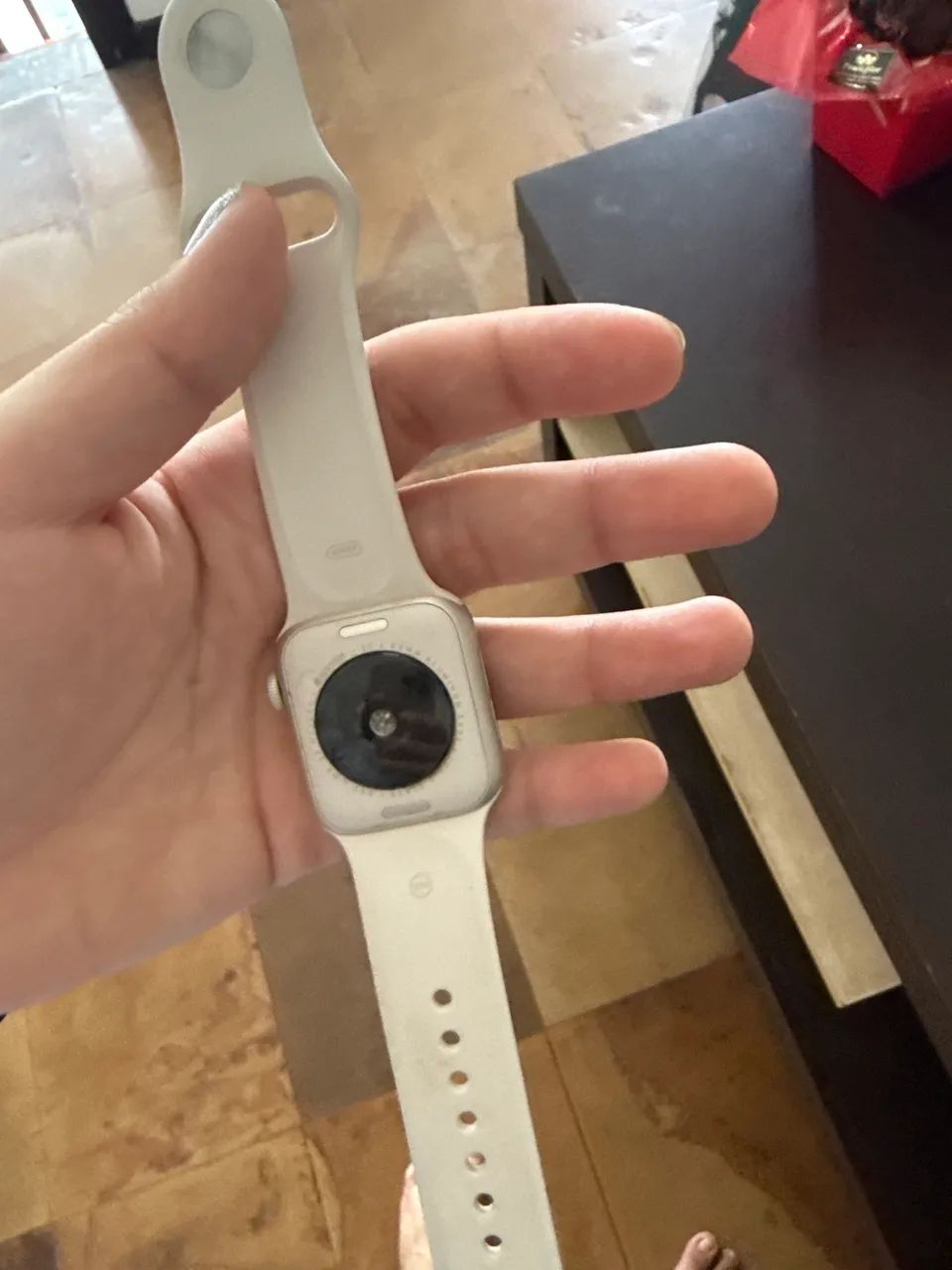 Apple Watch  - Foto 3