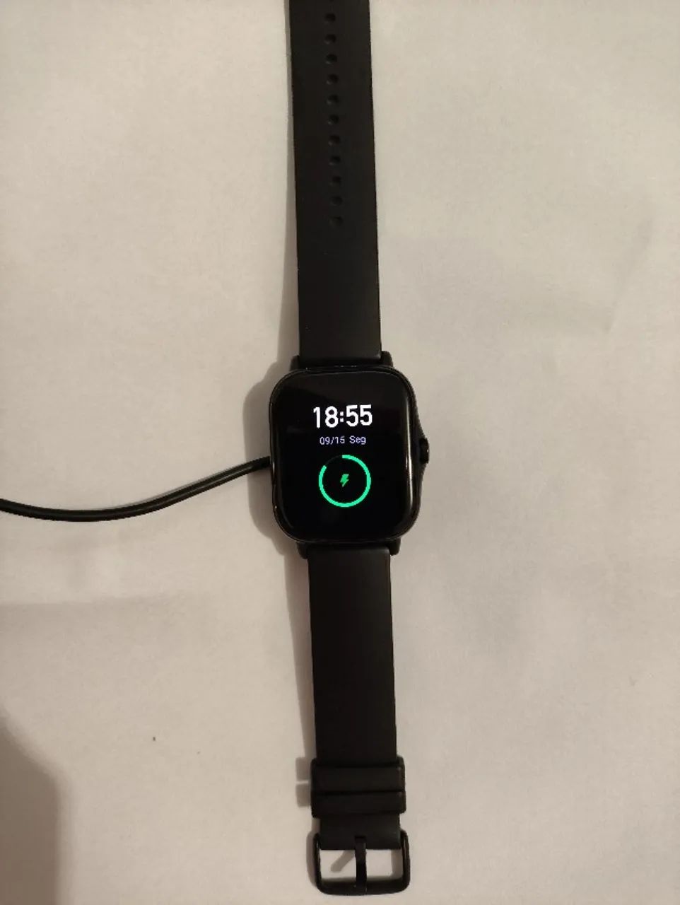 Amazfit GTS 2
