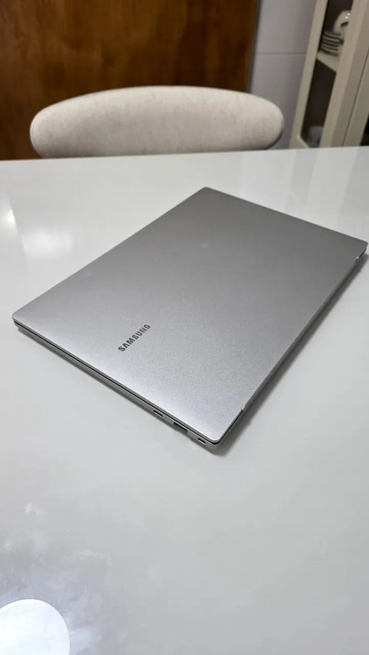 Notebook Samsung Galaxy Book Go - Foto 3
