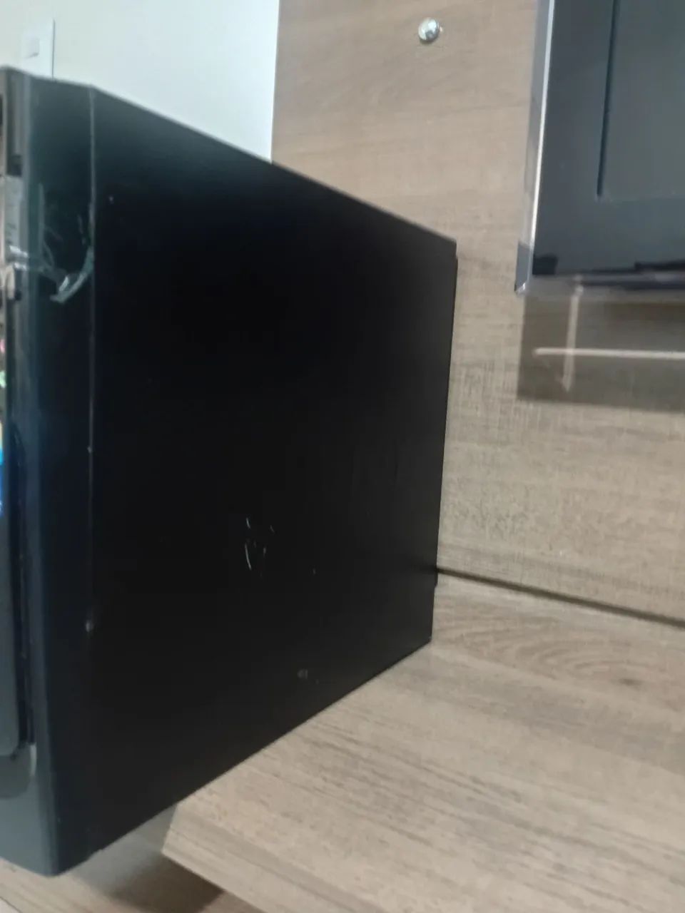 Vendo CPU . - Foto 3