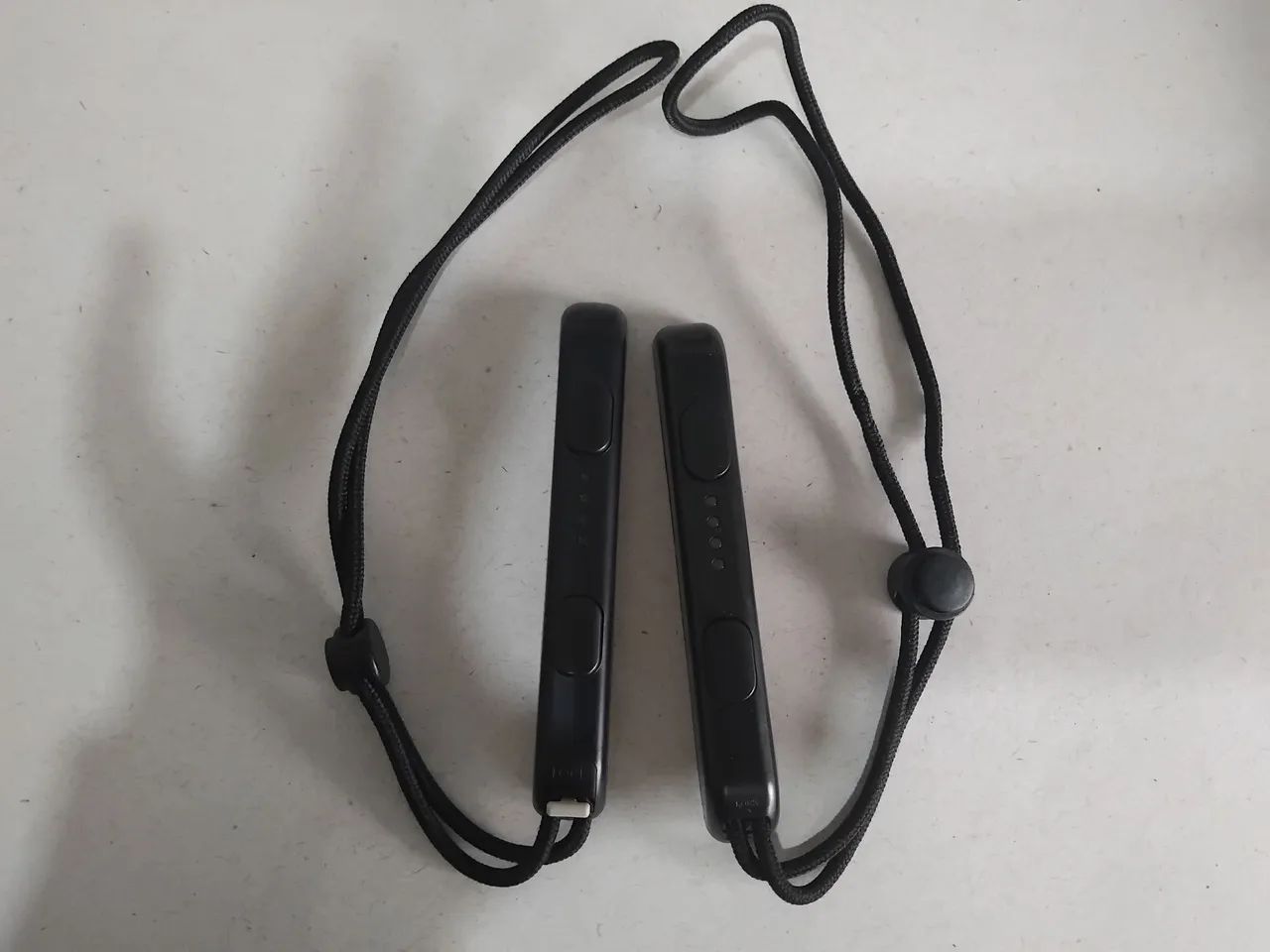 Nintendo Switch V2 completo - Foto 2