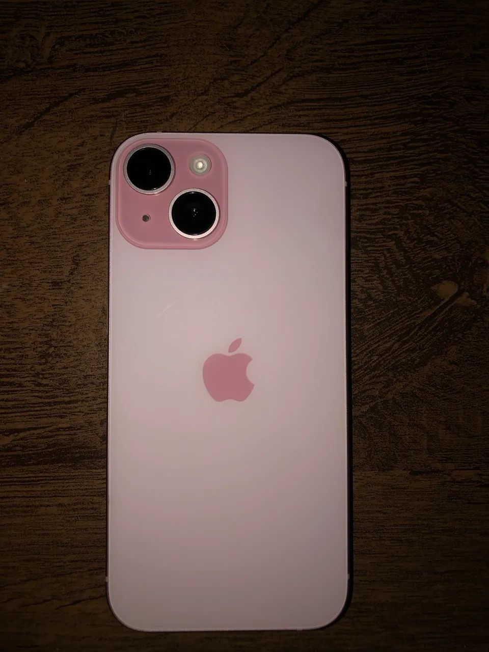 iphone 15  - Foto 2