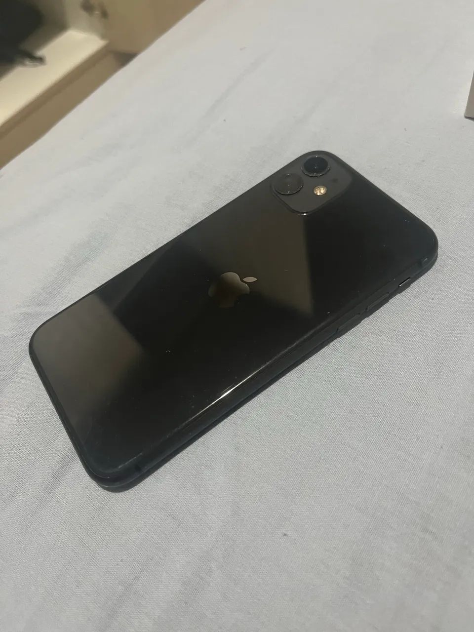 iPhone 11 usado 64GB