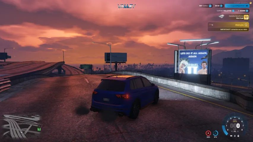 Vendo ou troco pc gamer em iphone  - Foto 2