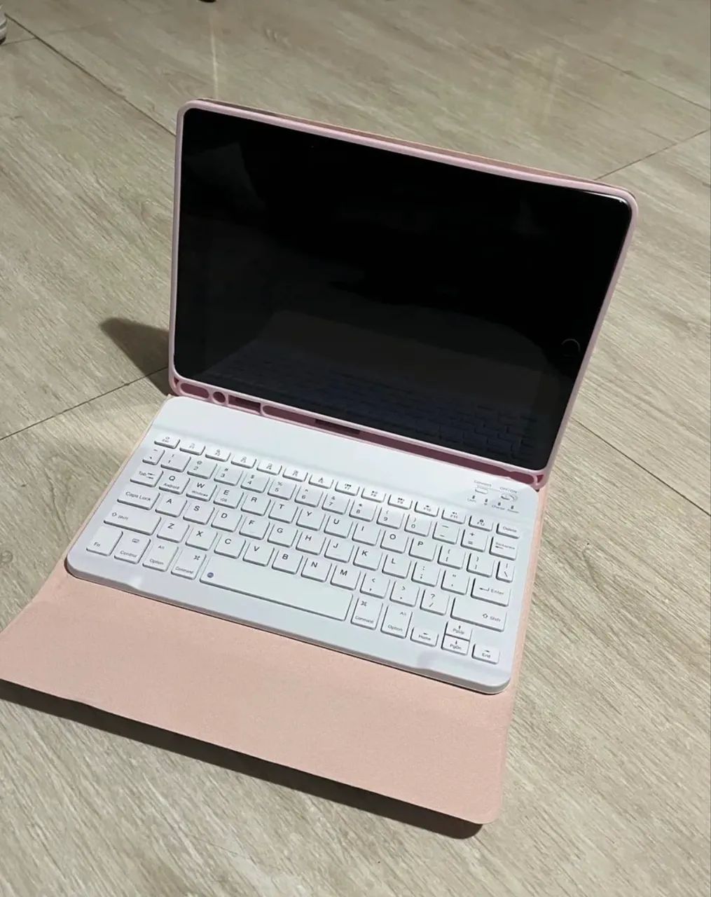 Ipad 7 ( aceito propostas)  - Foto 3