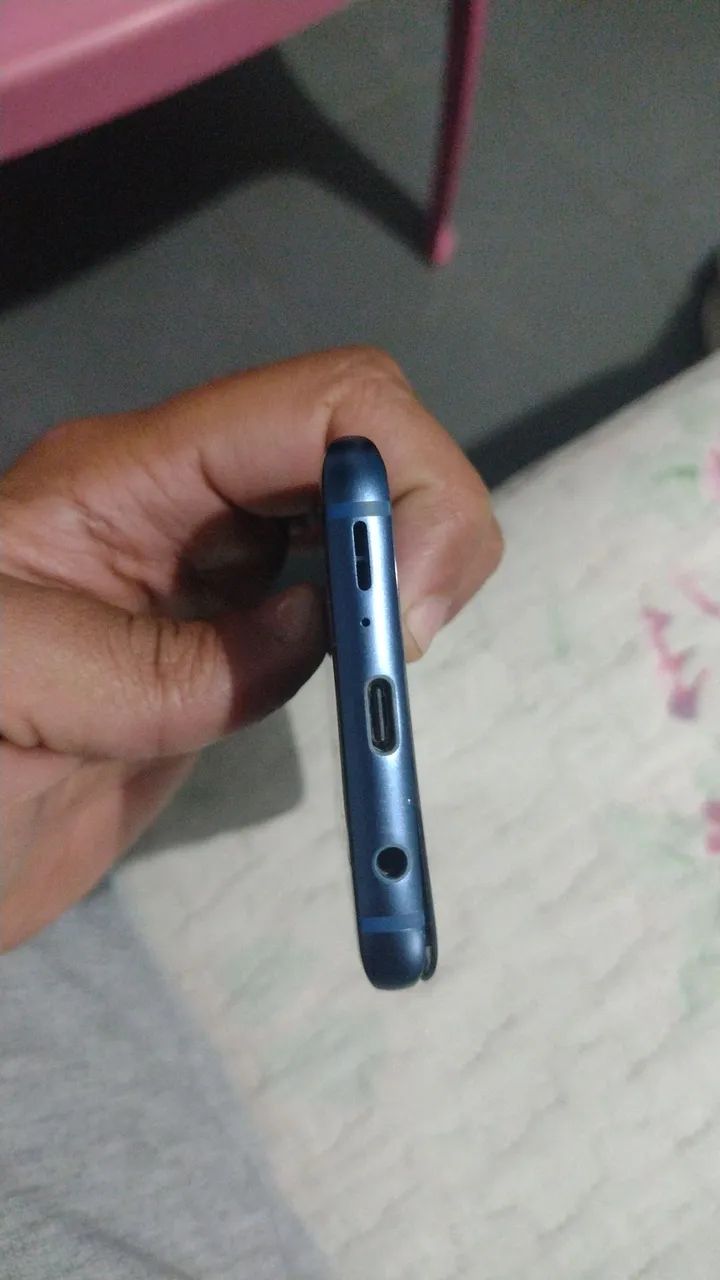 Samsung GALAXY S9 - Foto 5