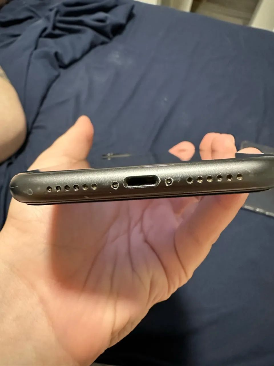 Iphone 11 128GB - Foto 3