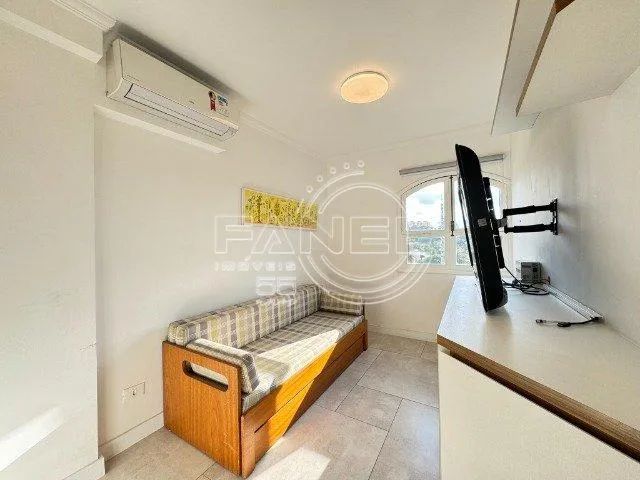 Jardim Guedala |Apartamento 2 quartos reformado! - Foto 4