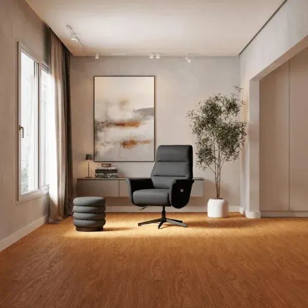 Piso Vinílico - Foto 2