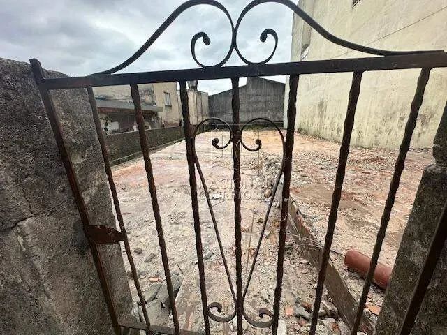 Terreno à venda, Parque Capuava - Santo André/SP - Foto 5