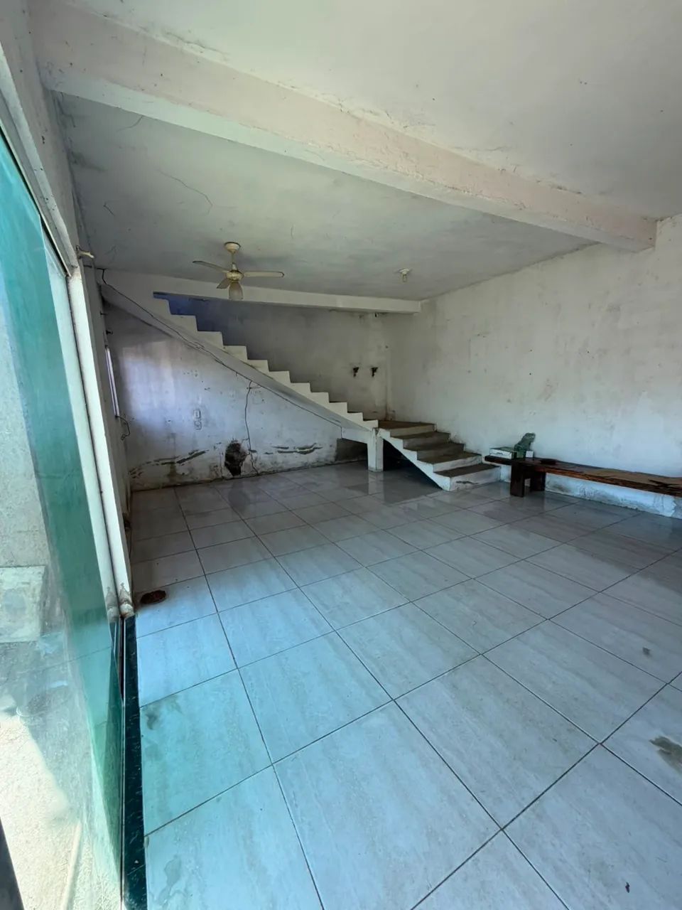 Casa em piuma bairro piuminas  - Foto 2