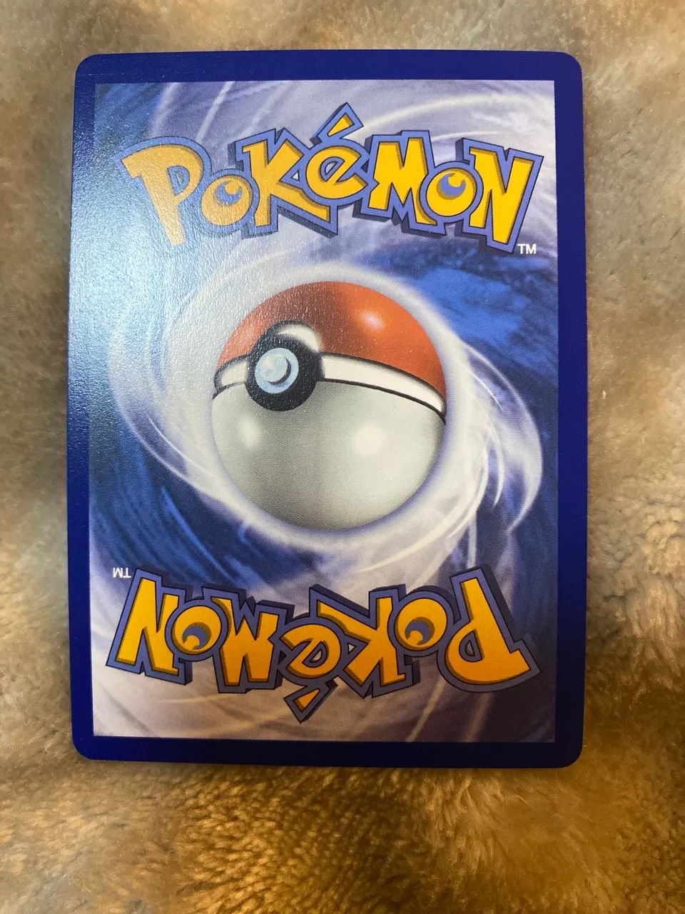 Carta Pokémon - Dedenne  - Foto 2