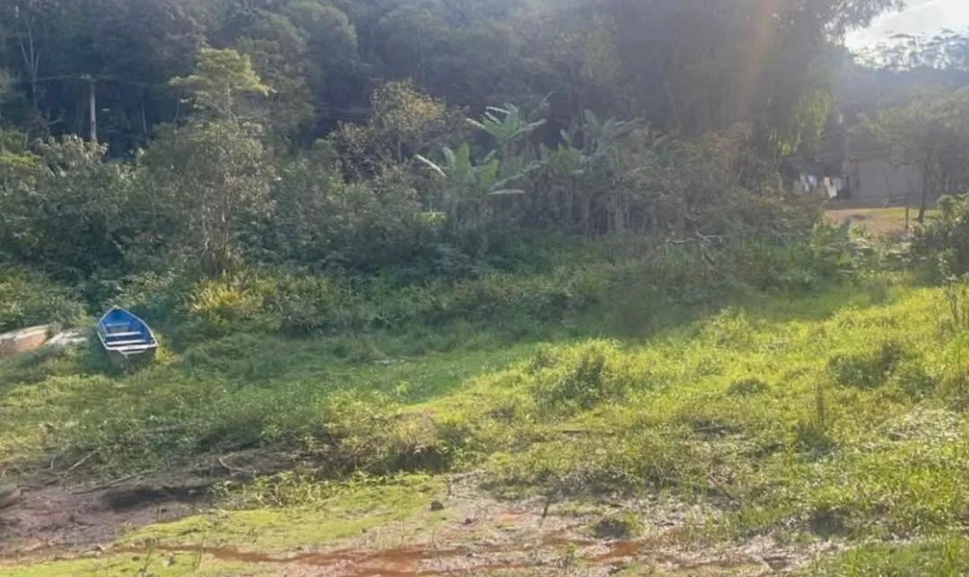 Foto - São Bernardo do Campo - Vila Lusitânia