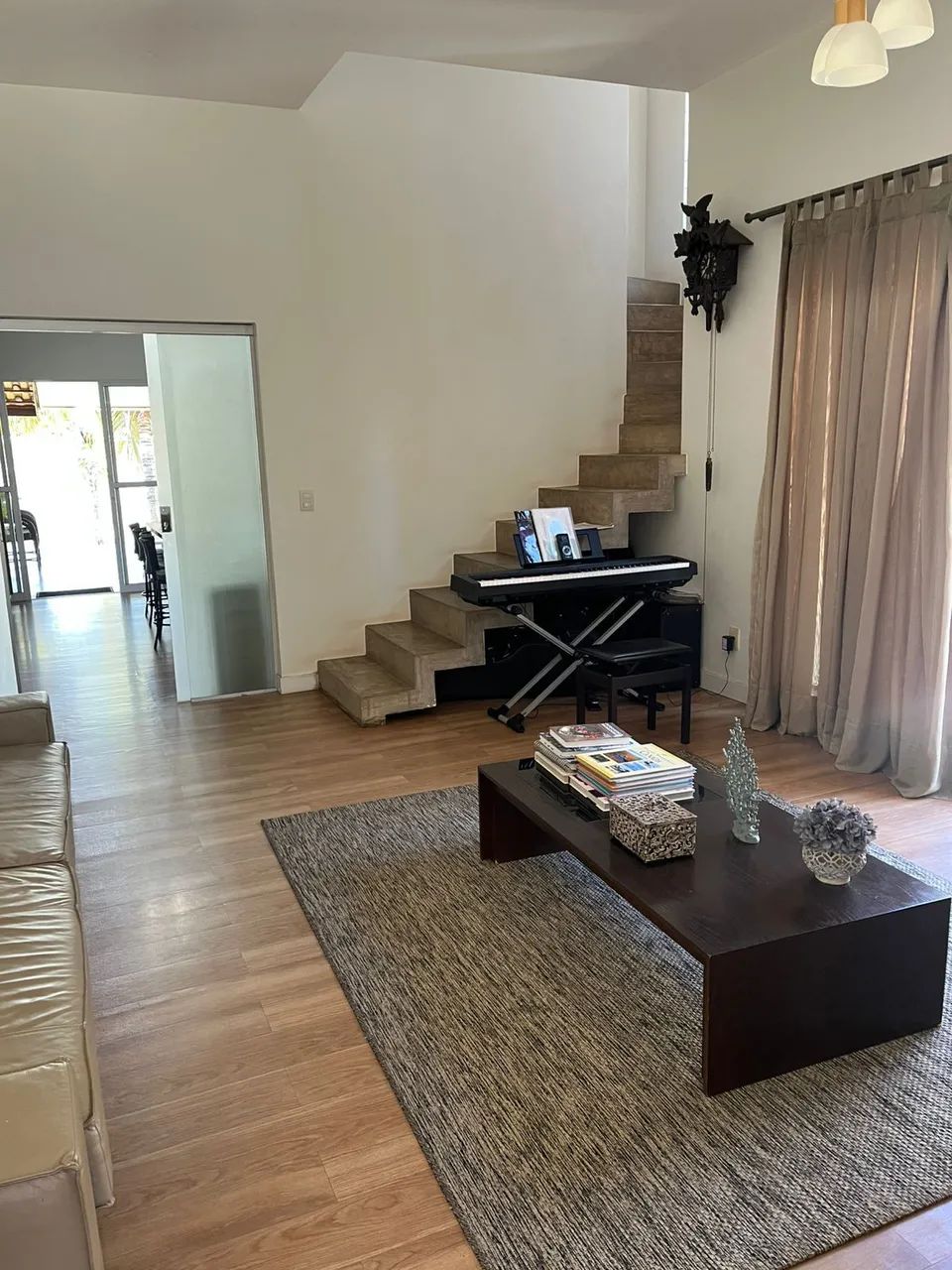 Casa - Setor Sul - Foto 4