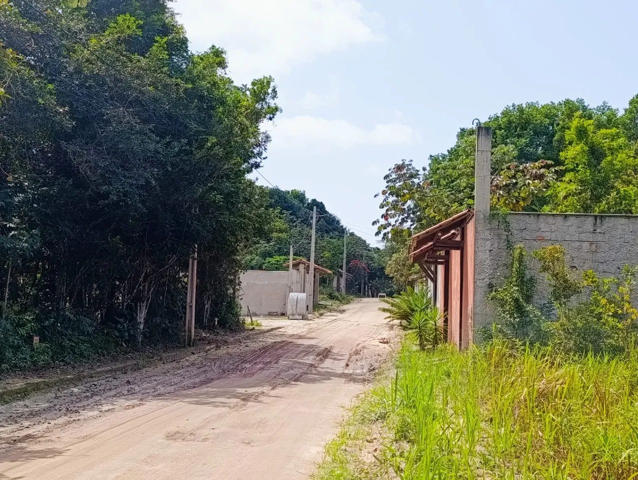Terreno à Venda no Corais do Arraial - Foto 2