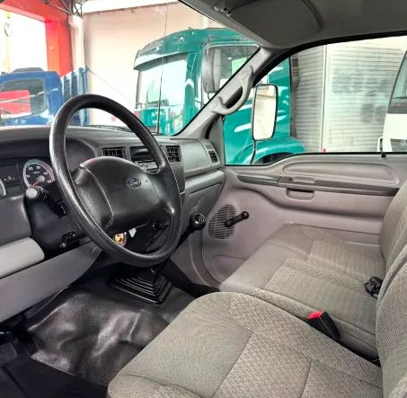 VENDO F4000 2015 - Foto 5