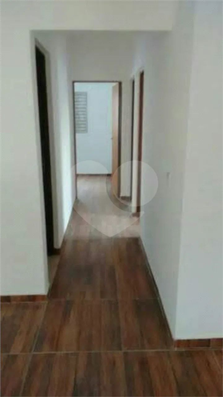 vila união - Foto 5