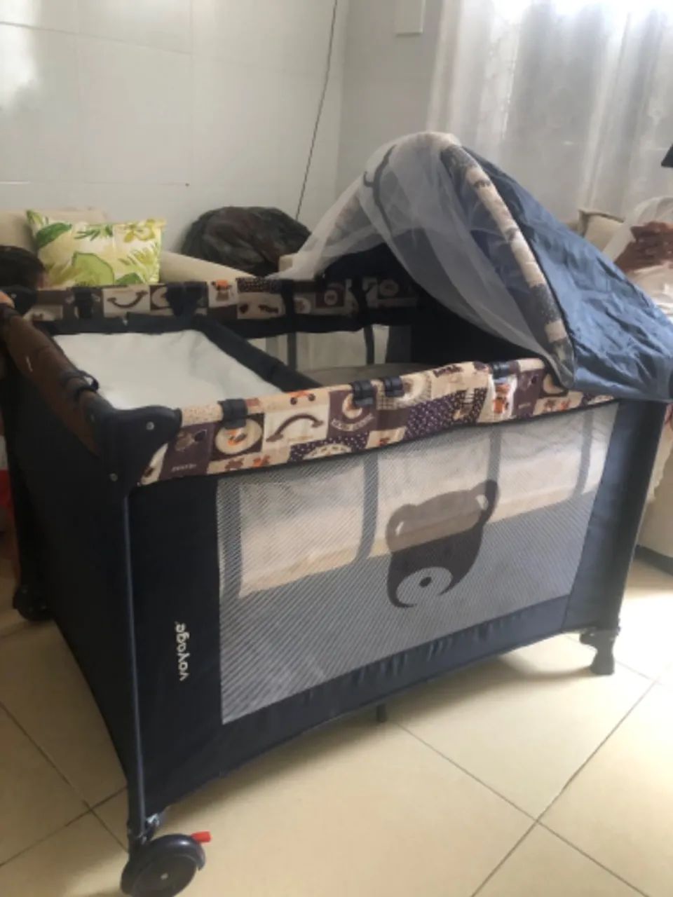 Chiqueirinho  - Foto 2