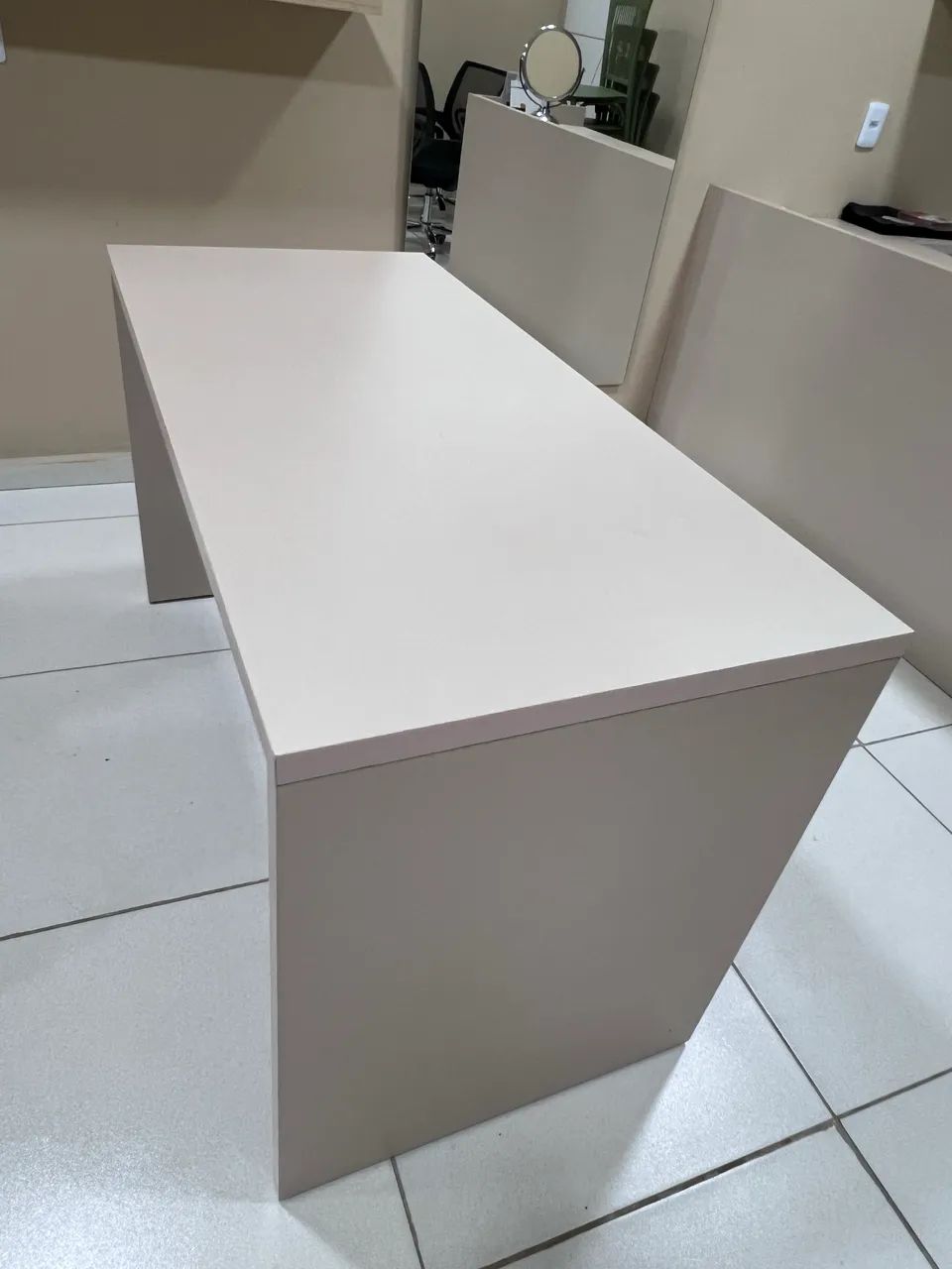 Mobília para lojas!  - Foto 4