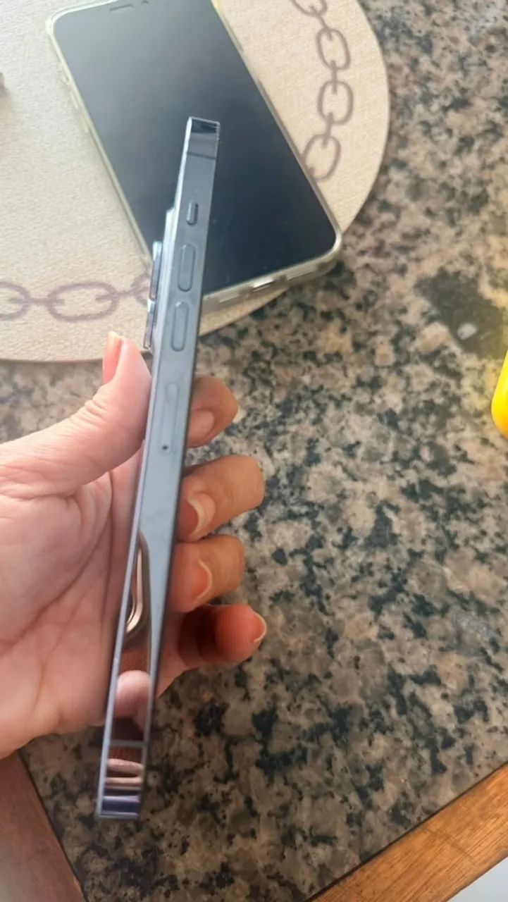 iPhone 13 Pro Max  - Foto 3