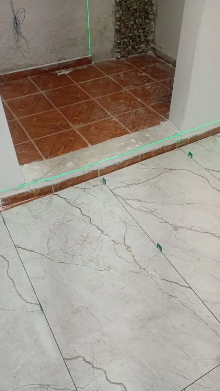 Serviços gerais  - Foto 3