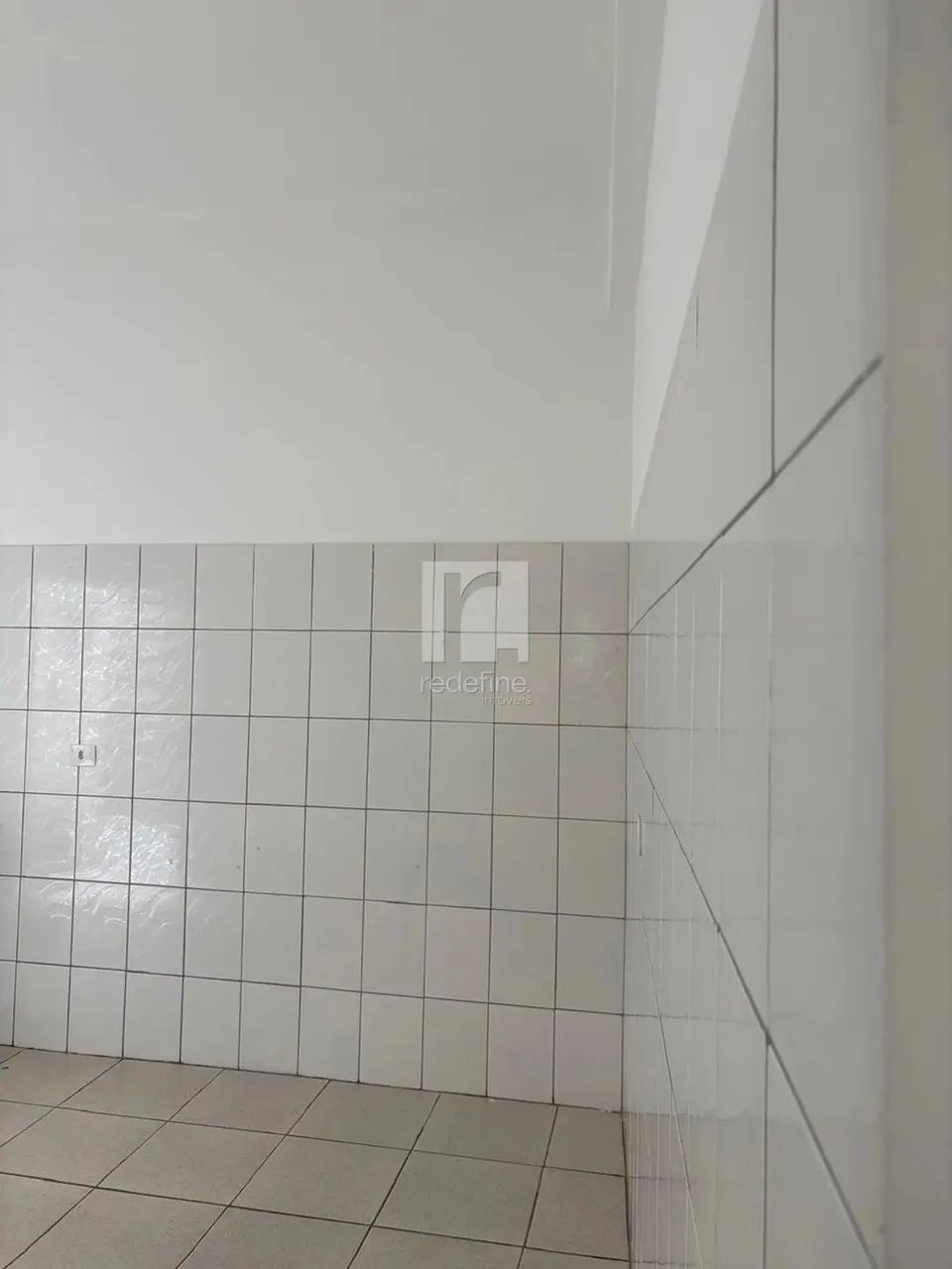 Apartamento 2 quartos - Vila Mariana - Foto 7