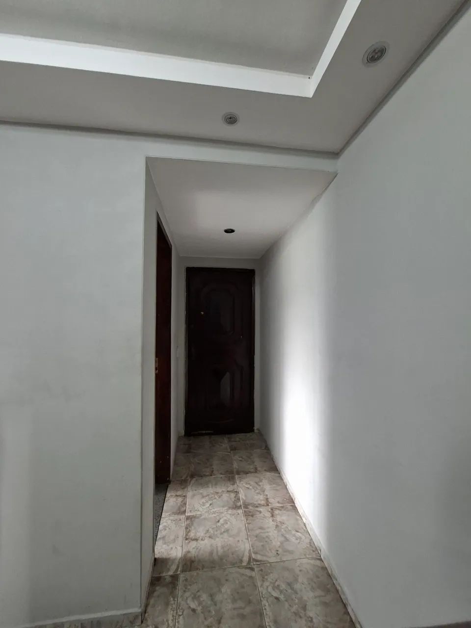 Lindo apartamento  - Foto 3