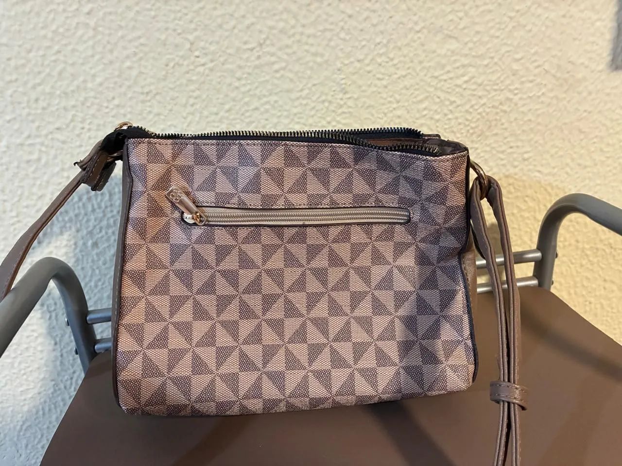 Bolsa Chenson - Foto 2