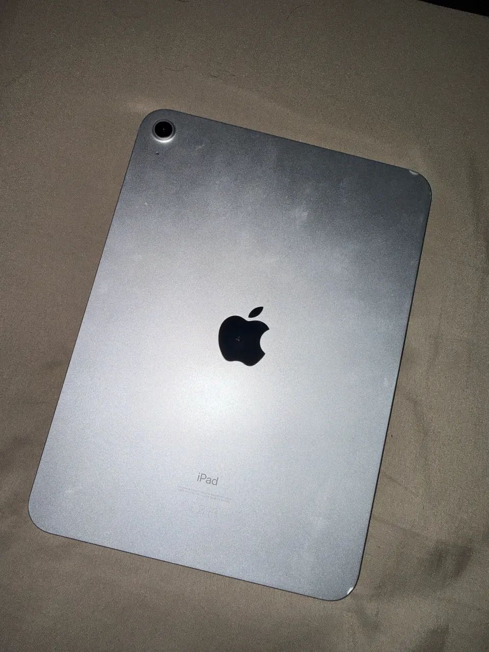 Ipad 10a Geração  - Foto 2