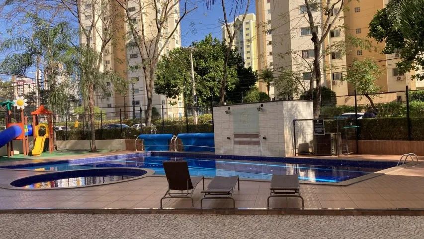 Oportunidade 2 quartos Eldorado  - Foto 3